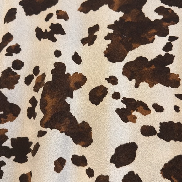 Versona Top Sz L NWOT - Picture 2 of 2